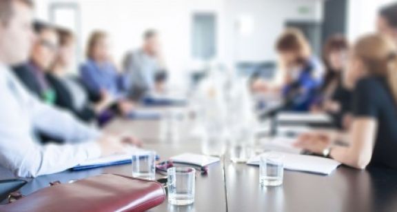 D&eacute;l&eacute;gation unique du personnel : les r&egrave;gles sont pos&eacute;es !