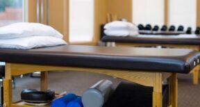 Masseurs-kin&eacute;sith&eacute;rapeutes : l’Ordre veut pr&eacute;venir les d&eacute;rives th&eacute;rapeutiques