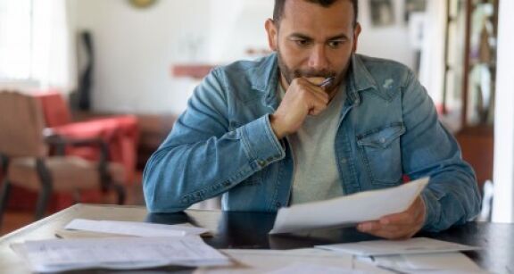 Transfert de titres non cot&eacute;s au sein d’un Plan d’&eacute;pargne en actions
