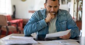 Transfert de titres non cot&eacute;s au sein d’un Plan d’&eacute;pargne en actions