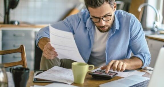 Comment bien d&eacute;clarer vos revenus 2021 ?