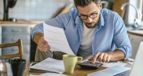Comment bien d&eacute;clarer vos revenus 2021 ?