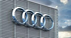 Audi et Porsche vont s’inviter en Formule 1