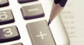 Cumul de majorations fiscales en cas de taxation d’office ?