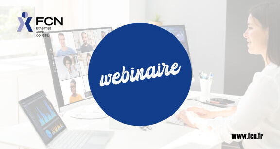 Webinaire : L'&eacute;pargne salariale, une alternative &agrave; la r&eacute;mun&eacute;ration classique