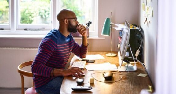 Entrepreneurs individuels : la d&eacute;nomination &agrave; apposer sur vos documents professionnels