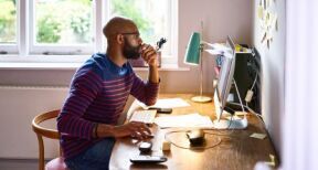 Entrepreneurs individuels : la d&eacute;nomination &agrave; apposer sur vos documents professionnels