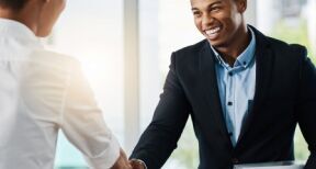 CDD de remplacement : oui, mais pour un salari&eacute; d&eacute;j&agrave; recrut&eacute; !