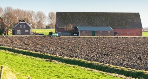 Bail rural : gare &agrave; la mention du domicile dans un cong&eacute; pour reprise !