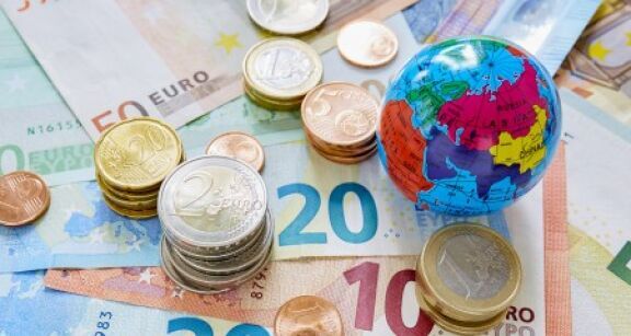 N’oubliez pas de d&eacute;clarer vos comptes ouverts &agrave; l’&eacute;tranger
