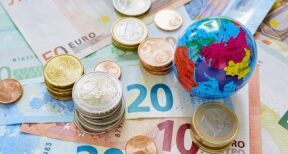 N’oubliez pas de d&eacute;clarer vos comptes ouverts &agrave; l’&eacute;tranger