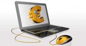 Assurance-vie : le Ficovie prend vie !