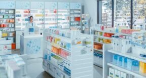Parapharmacie en ligne : Pharmasimple prend le virage de l’omnicanal