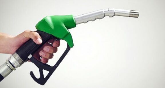 Professionnels de sant&eacute; : une aide au carburant pour les lib&eacute;raux