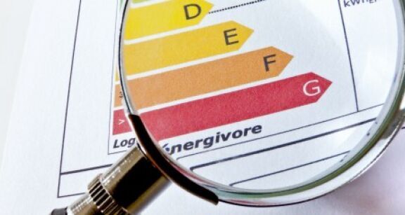 Un audit &eacute;nerg&eacute;tique pour les logements &agrave; vendre les plus &eacute;nergivores