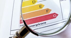 Un audit &eacute;nerg&eacute;tique pour les logements &agrave; vendre les plus &eacute;nergivores
