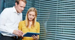 Une aide pour favoriser l’apprentissage