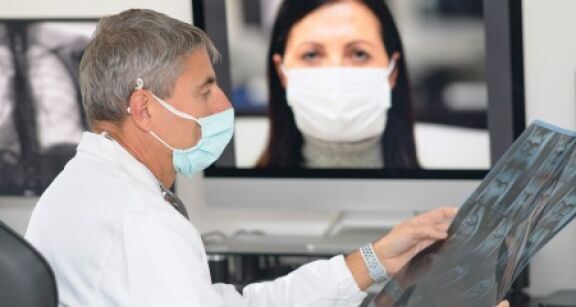 Ramsay Sant&eacute; investit dans la t&eacute;l&eacute;surveillance m&eacute;dicale