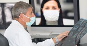 Ramsay Sant&eacute; investit dans la t&eacute;l&eacute;surveillance m&eacute;dicale