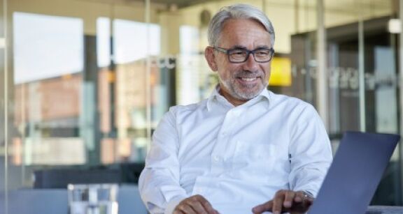 Les mandataires sociaux ont acc&egrave;s &agrave; la retraite progressive