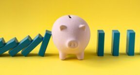 L’impact de l’inflation sur vos investissements