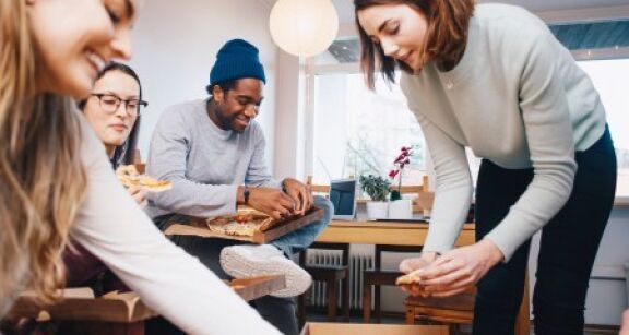 Logement &eacute;tudiant : acheter ou louer ?