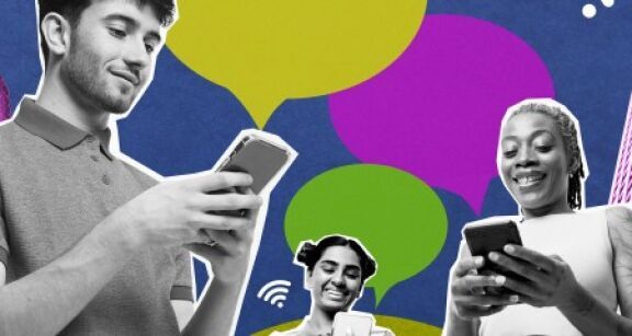 Plus de 33 500 sites 5G et 60 000 sites 4G autoris&eacute;s par l’ANFR en France