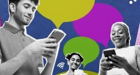 Plus de 33 500 sites 5G et 60 000 sites 4G autoris&eacute;s par l’ANFR en France