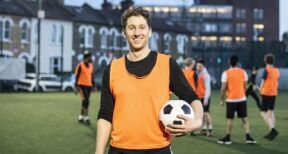 Sport : certificat m&eacute;dical pour obtenir une licence
