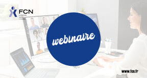 Webinaire : S&eacute;curiser votre relation client