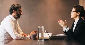 Avocats : prestations de conseils en ressources humaines