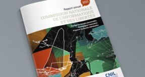 Rapport de la CNIL : hausse des contr&ocirc;les et amendes record