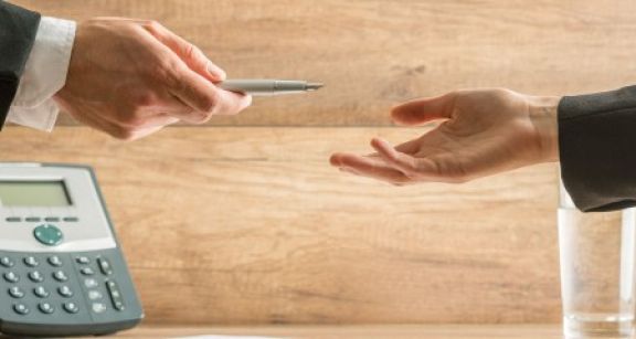 D&eacute;l&eacute;gation de pouvoirs : le dirigeant peut n&eacute;anmoins &ecirc;tre p&eacute;nalement responsable