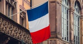 Aides « co&ucirc;ts fixes » : les entreprises doivent rembourser un &eacute;ventuel trop-per&ccedil;u
