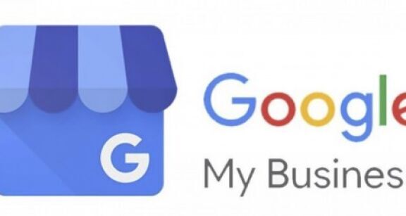 Donner de la visibilit&eacute; &agrave; son entreprise gr&acirc;ce &agrave; Google My Business