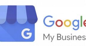 Donner de la visibilit&eacute; &agrave; son entreprise gr&acirc;ce &agrave; Google My Business