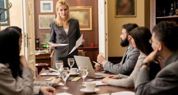 Comment seront d&eacute;sign&eacute;s les prochains conseillers prud’hommes ?