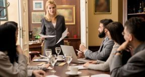 Comment seront d&eacute;sign&eacute;s les prochains conseillers prud’hommes ?