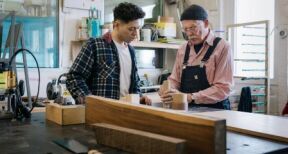 Contrats d’apprentissage : l’aide exceptionnelle prolong&eacute;e jusqu’&agrave; la fin de l’ann&eacute;e