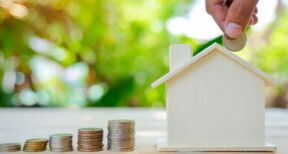 Le march&eacute; des SCPI est au beau fixe