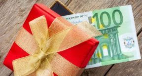 Dons aux organismes caritatifs : les assujettis &agrave; l’ISF ont moins donn&eacute; en 2015