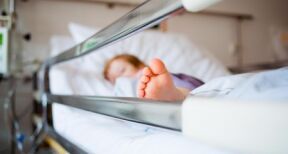 Comment renouveler un cong&eacute; de pr&eacute;sence parentale ?