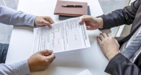 La renonciation de l’entrepreneur individuel &agrave; la protection du patrimoine personnel