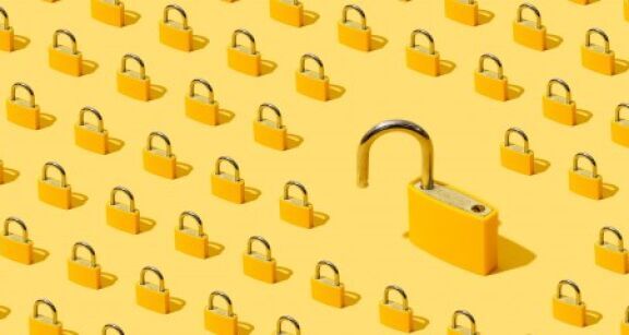 Bient&ocirc;t une aide pour les mots de passe pirat&eacute;s avec Google Assistant
