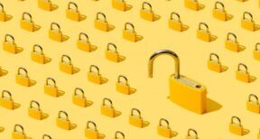 Bient&ocirc;t une aide pour les mots de passe pirat&eacute;s avec Google Assistant