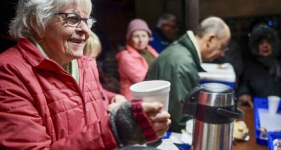 Compte d’engagement citoyen : d&eacute;claration des activit&eacute;s b&eacute;n&eacute;voles