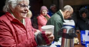 Compte d’engagement citoyen : d&eacute;claration des activit&eacute;s b&eacute;n&eacute;voles