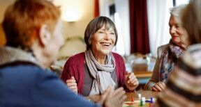 M&eacute;dico-social : communication des tarifs des Ehpad d’ici fin juin