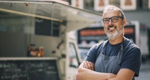 Entrepreneurs individuels : comment transf&eacute;rer votre patrimoine professionnel ?