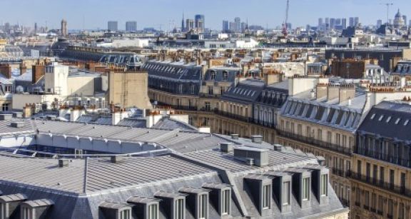 L’encadrement des loyers sera-t-il &eacute;tendu &agrave; l’agglom&eacute;ration parisienne ?